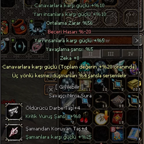  ŞAMPİYON 5 ELİT SURA